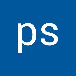 Meet your Posher, Ps